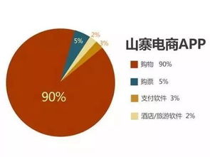 警惕！身邊潛伏的網絡信息安全隱患與安全軟件開發的重要性