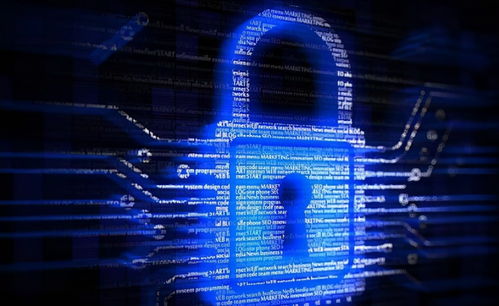 蘋果與OPPO隱私保護功能大比拼 在安全軟件開發領域的創新對決