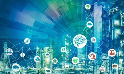 自動化賦能 構筑物聯網產品開發安全的堅固防線